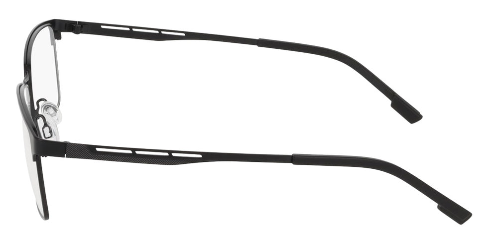 Flexon E1169 002 56 - Matte Black #id:flflexone1169002_s:100110