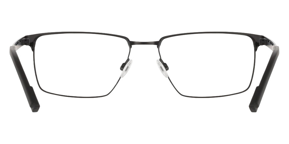 Flexon E1169 002 56 - Matte Black #id:flflexone1169002_s:100120