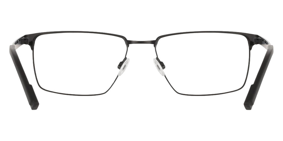 Flexon E1169 002 56 - Matte Black #id:flflexone1169002_s:100120