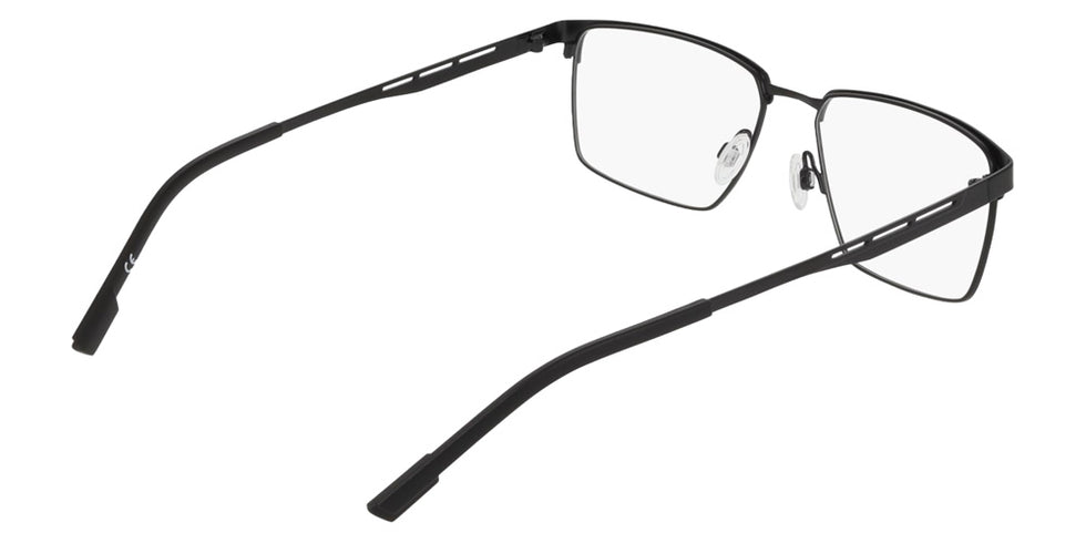 Flexon E1169 002 56 - Matte Black #id:flflexone1169002_s:100125