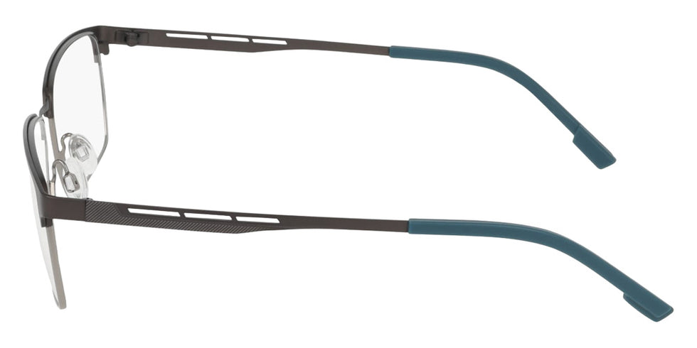 Flexon E1169 071 56 - Matte Gunmetal #id:flflexone1169071_s:102110