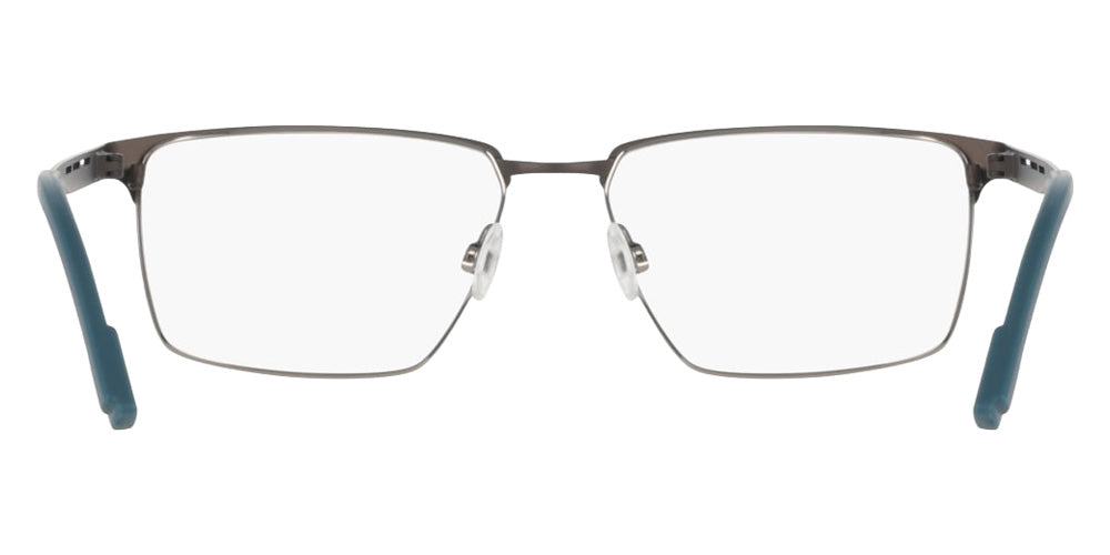 Flexon E1169 071 56 - Matte Gunmetal #id:flflexone1169071_s:102120