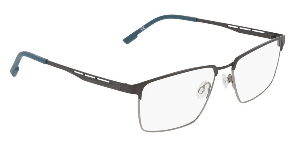 Flexon E1169 071 56 - Matte Gunmetal #id:flflexone1169071_s:102135