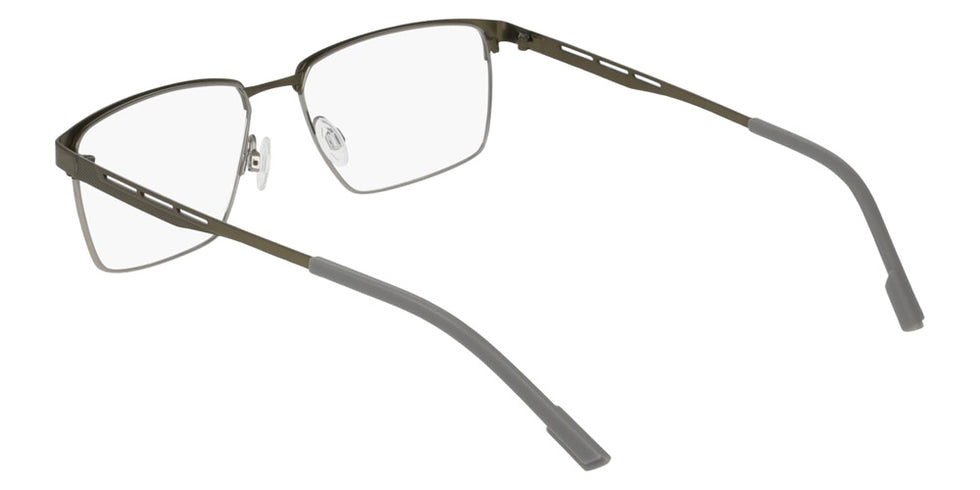 Flexon E1169 313 56 - Matte Olive #id:flflexone1169313_s:104115