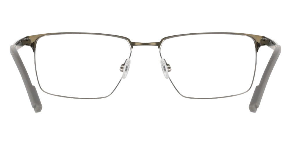 Flexon E1169 313 56 - Matte Olive #id:flflexone1169313_s:104120