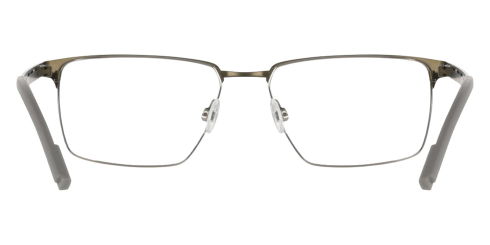 Flexon E1169 313 56 - Matte Olive #id:flflexone1169313_s:104120