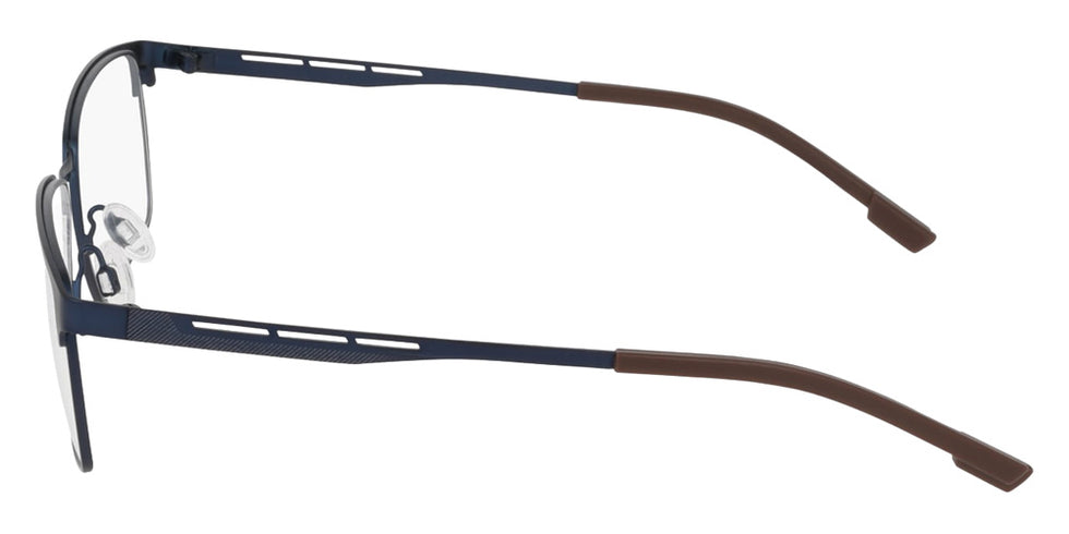 Flexon E1169 413 56 - Matte Midnight Navy #id:flflexone1169413_s:106110