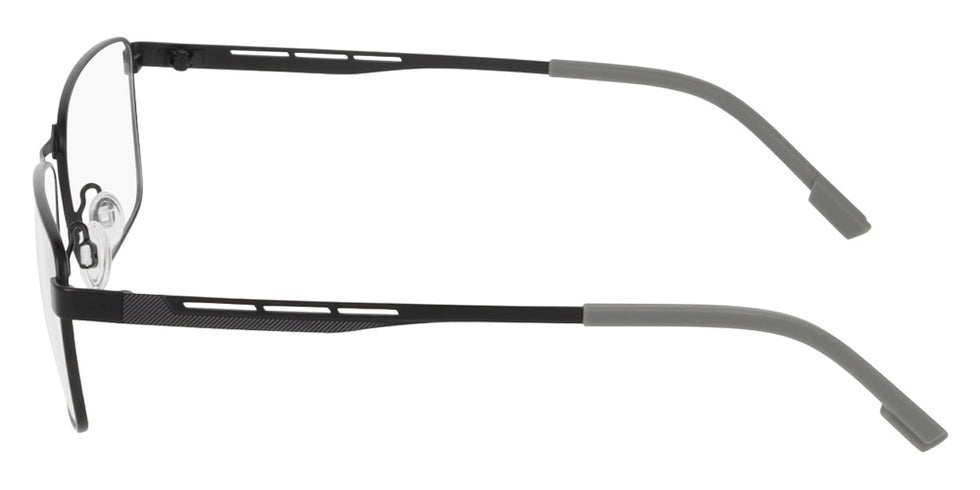 Flexon E1170 002 55 - Matte Black #id:flflexone1170002_s:100110