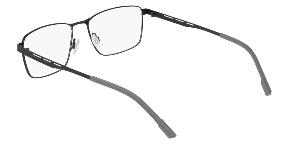 Flexon E1170 002 55 - Matte Black #id:flflexone1170002_s:100115