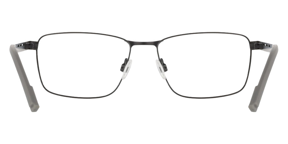 Flexon E1170 002 55 - Matte Black #id:flflexone1170002_s:100120