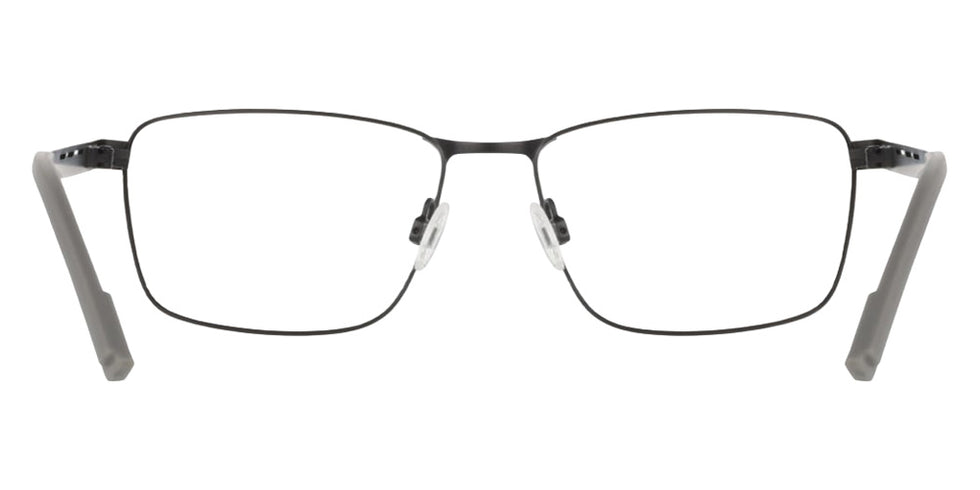 Flexon E1170 002 55 - Matte Black #id:flflexone1170002_s:100120