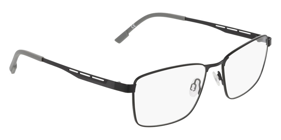 Flexon E1170 002 55 - Matte Black #id:flflexone1170002_s:100135