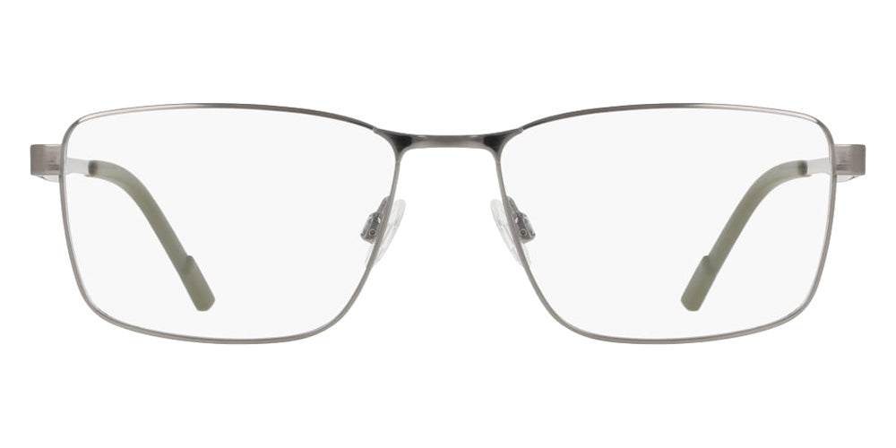 Flexon E1170 070 55 - Matte Light Gunmetal #id:flflexone1170070_s:102100