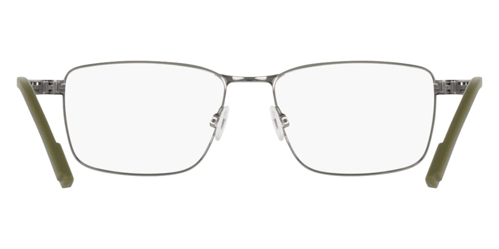 Flexon E1170 070 55 - Matte Light Gunmetal #id:flflexone1170070_s:102120