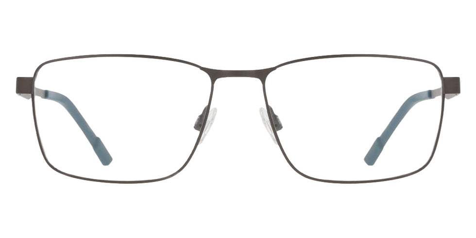 Flexon E1170 071 55 - Matte Gunmetal #id:flflexone1170071_s:104100