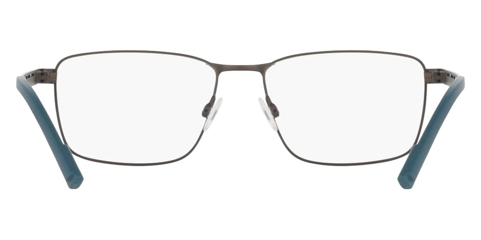 Flexon E1170 071 55 - Matte Gunmetal #id:flflexone1170071_s:104120