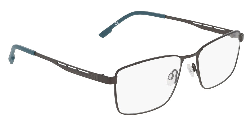 Flexon E1170 071 55 - Matte Gunmetal #id:flflexone1170071_s:104135