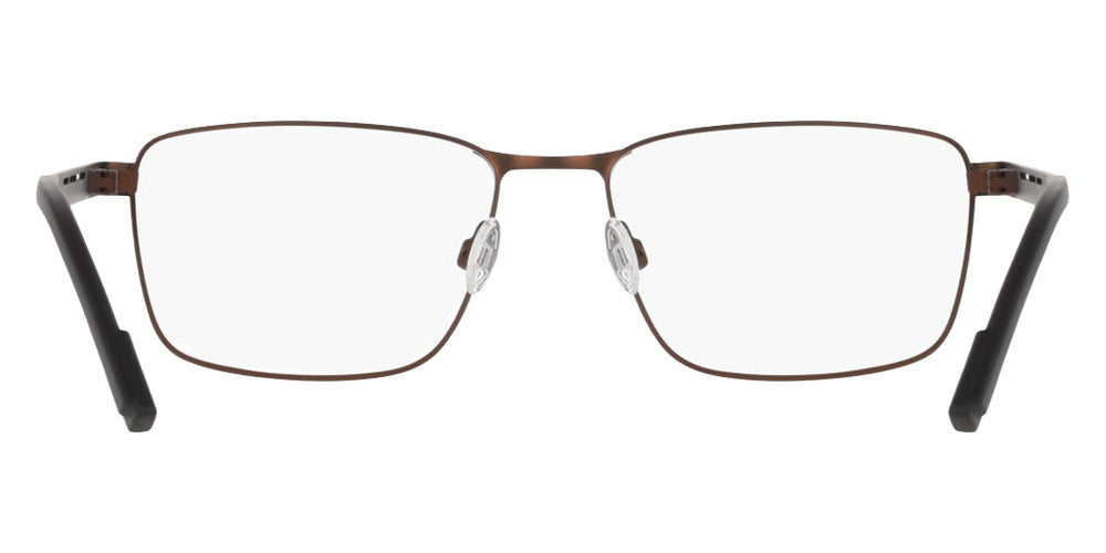 Flexon E1170 206 55 - Matte Coffee #id:flflexone1170206_s:106120