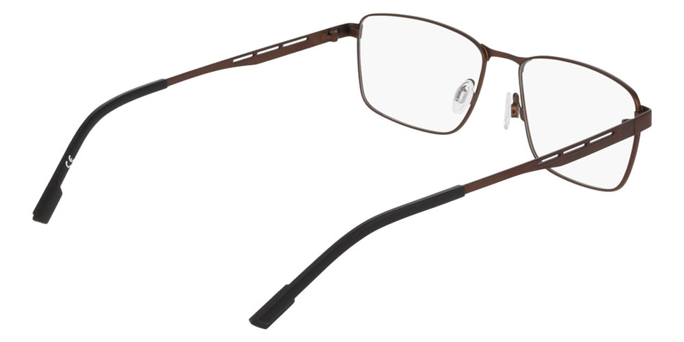 Flexon E1170 206 55 - Matte Coffee #id:flflexone1170206_s:106125