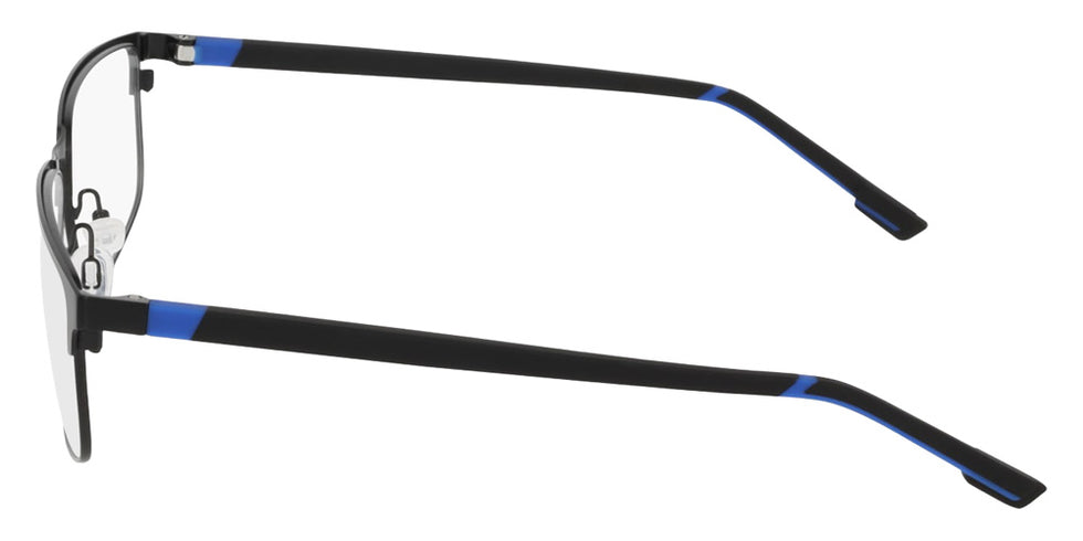 Flexon E1171 002 56 - Matte Black #id:flflexone1171002_s:100110