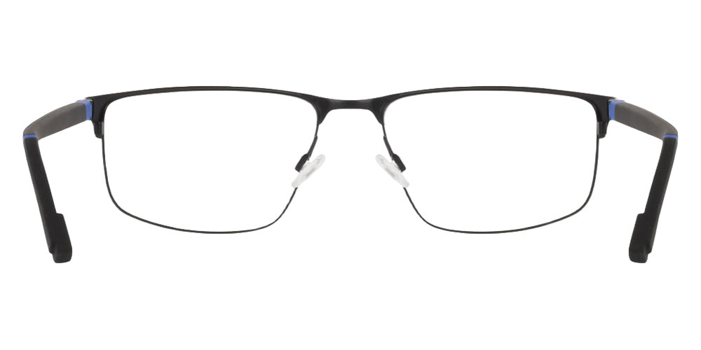 Flexon E1171 002 56 - Matte Black #id:flflexone1171002_s:100120