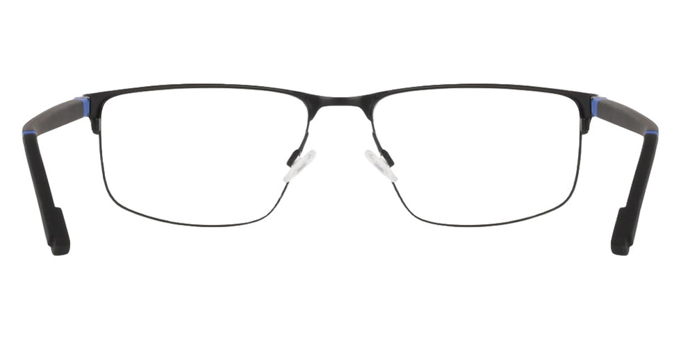 Flexon E1171 002 56 - Matte Black #id:flflexone1171002_s:100120