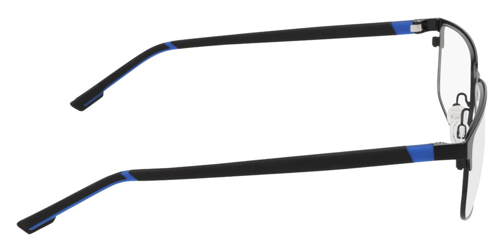 Flexon E1171 002 56 - Matte Black #id:flflexone1171002_s:100130