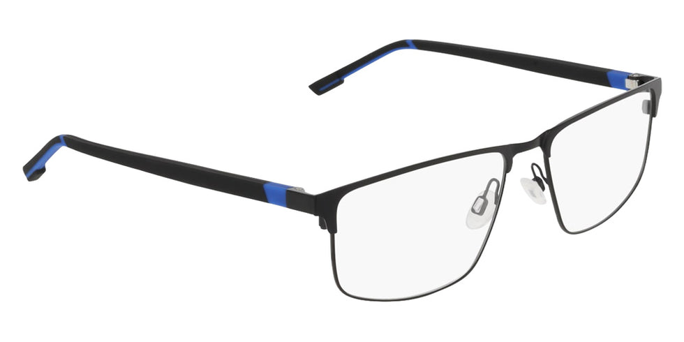 Flexon E1171 002 56 - Matte Black #id:flflexone1171002_s:100135