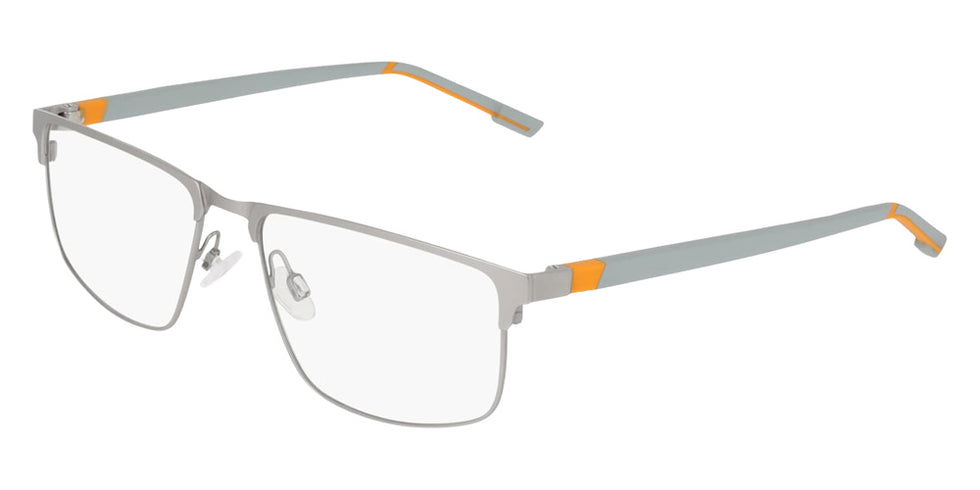 Flexon E1171 040 56 - Matte Silver #id:flflexone1171040_s:102105