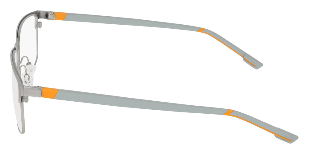 Flexon E1171 040 56 - Matte Silver #id:flflexone1171040_s:102110