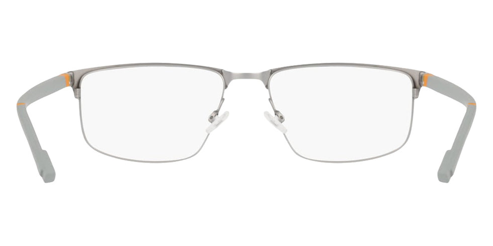 Flexon E1171 040 56 - Matte Silver #id:flflexone1171040_s:102120