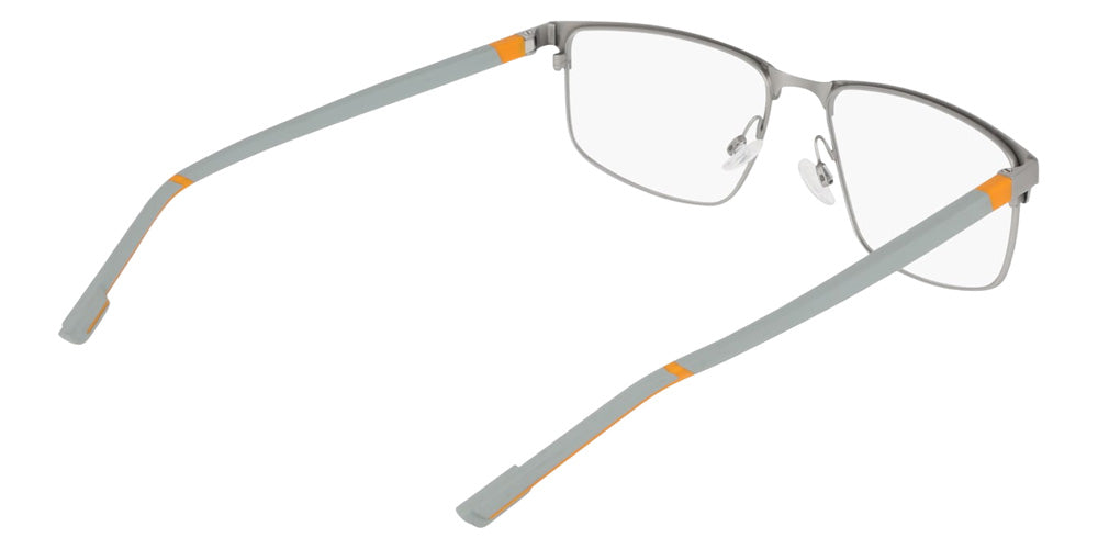 Flexon E1171 040 56 - Matte Silver #id:flflexone1171040_s:102125