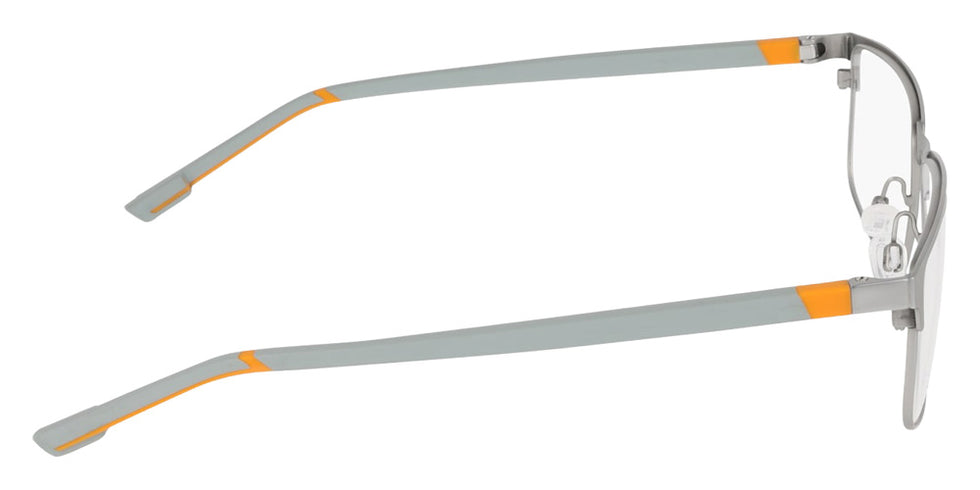 Flexon E1171 040 56 - Matte Silver #id:flflexone1171040_s:102130