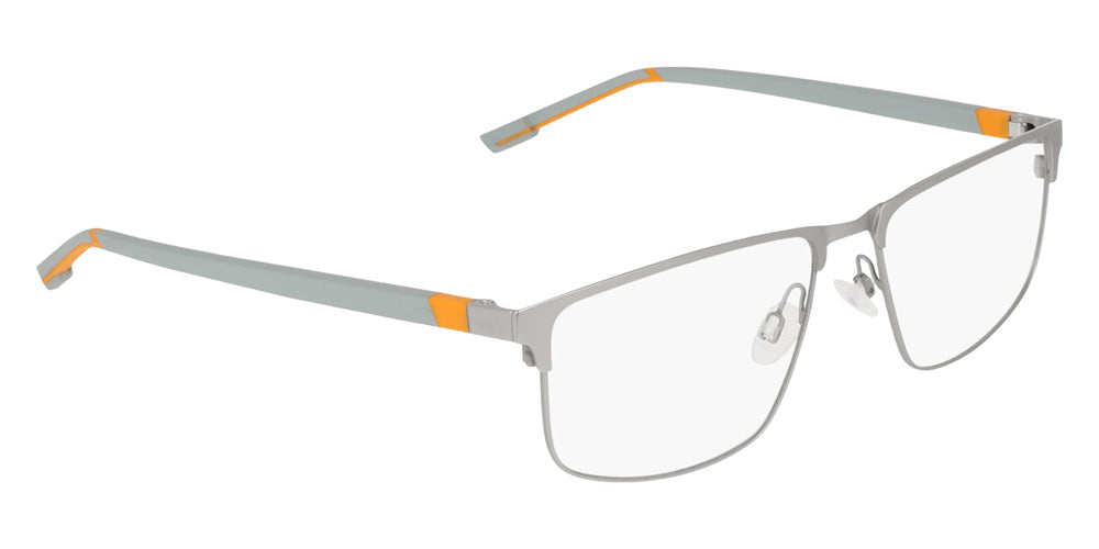 Flexon E1171 040 56 - Matte Silver #id:flflexone1171040_s:102135