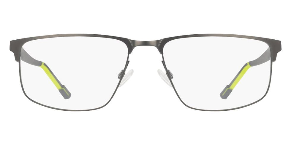 Flexon E1171 071 56 - Matte Gunmetal #id:flflexone1171071_s:104100