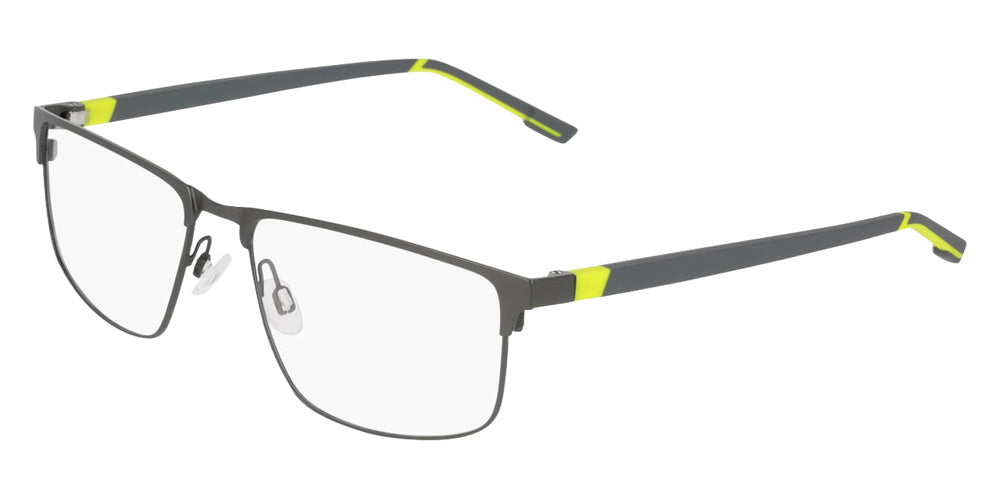 Flexon E1171 071 56 - Matte Gunmetal #id:flflexone1171071_s:104105