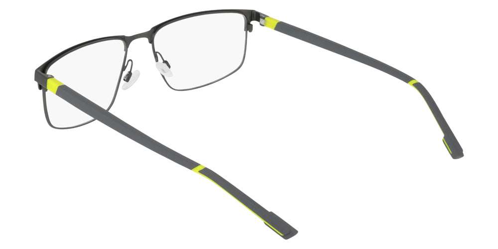 Flexon E1171 071 56 - Matte Gunmetal #id:flflexone1171071_s:104115