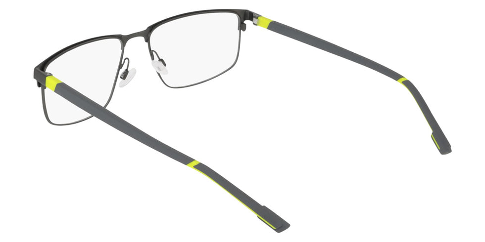 Flexon E1171 071 56 - Matte Gunmetal #id:flflexone1171071_s:104115