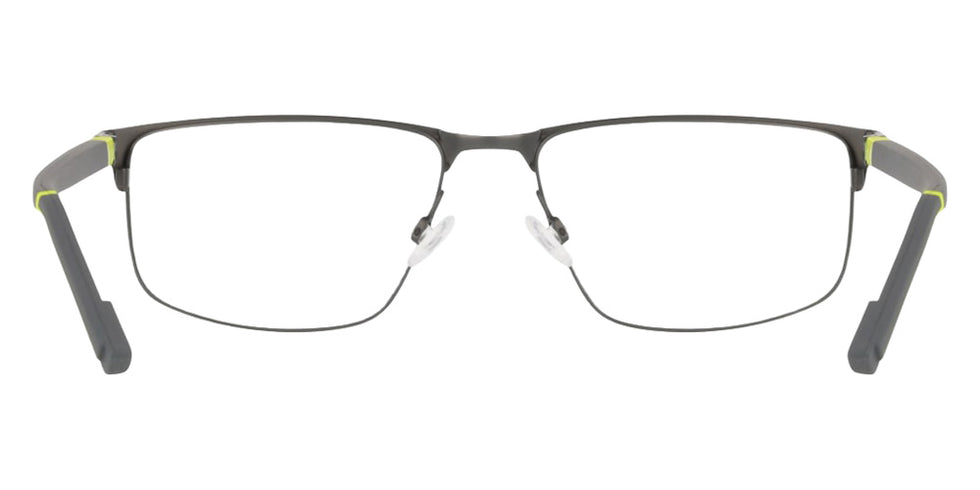 Flexon E1171 071 56 - Matte Gunmetal #id:flflexone1171071_s:104120