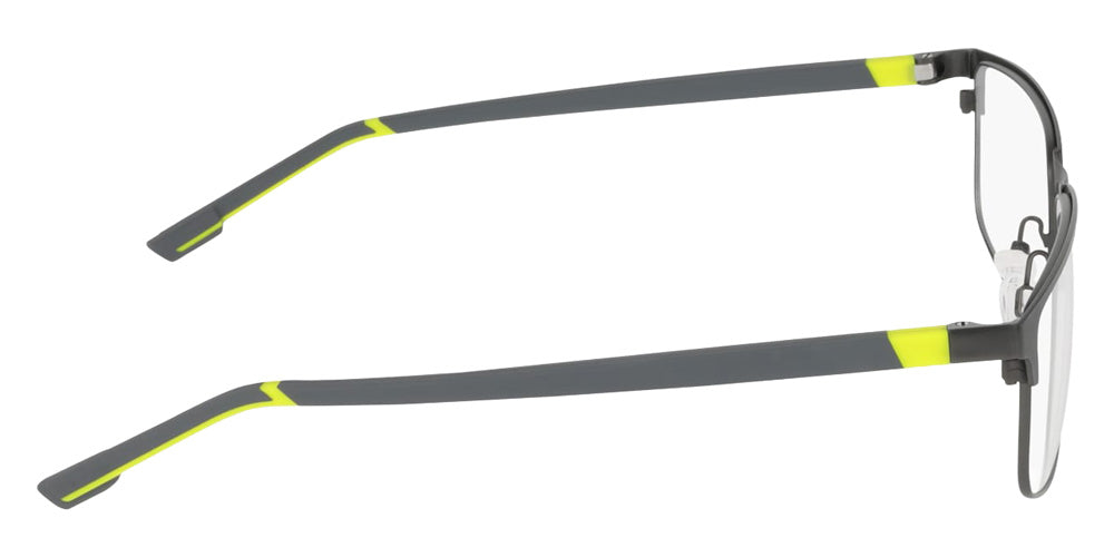 Flexon E1171 071 56 - Matte Gunmetal #id:flflexone1171071_s:104130