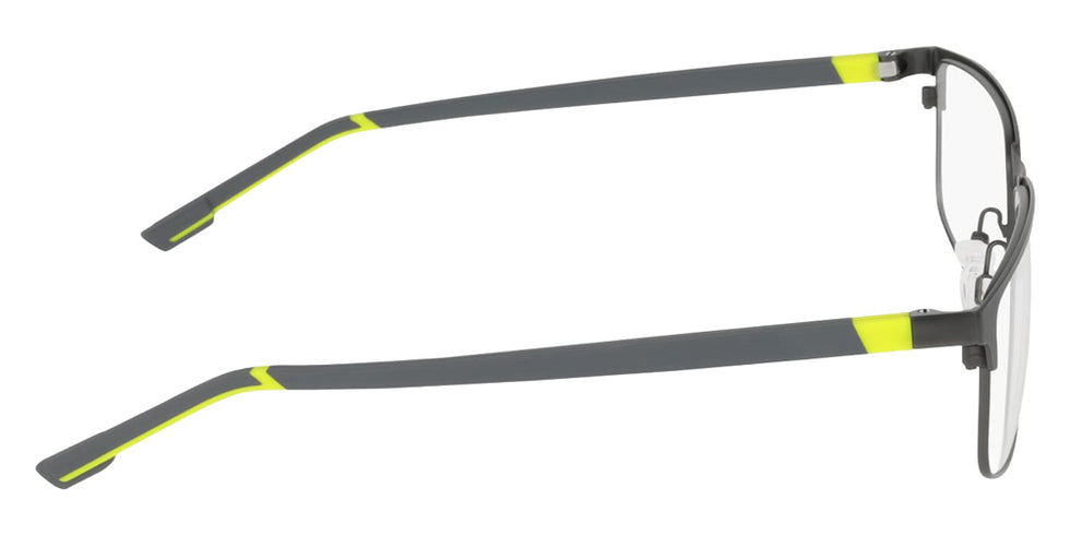 Flexon E1171 071 56 - Matte Gunmetal #id:flflexone1171071_s:104130