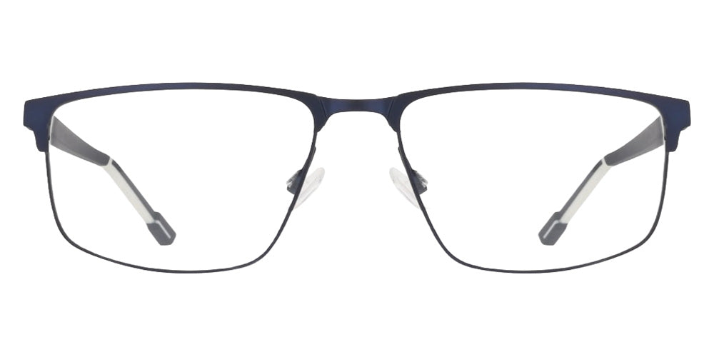 Flexon E1171 413 56 - Matte Navy #id:flflexone1171413_s:106100