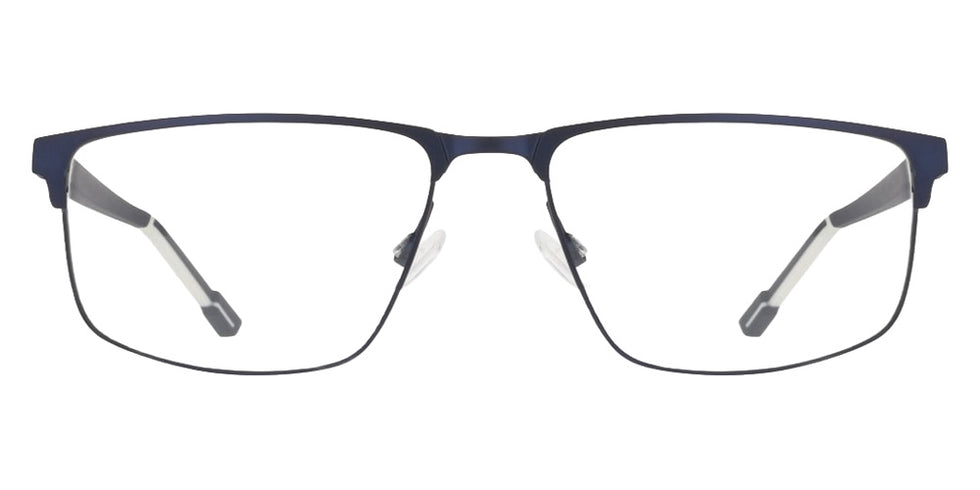 Flexon E1171 413 56 - Matte Navy #id:flflexone1171413_s:106100