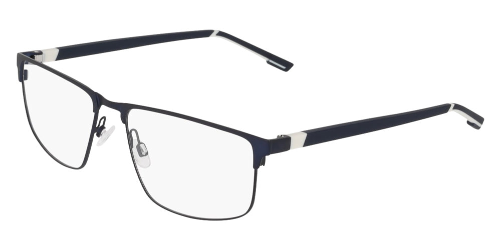 Flexon E1171 413 56 - Matte Navy #id:flflexone1171413_s:106105