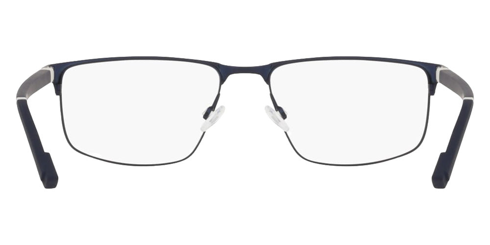 Flexon E1171 413 56 - Matte Navy #id:flflexone1171413_s:106120