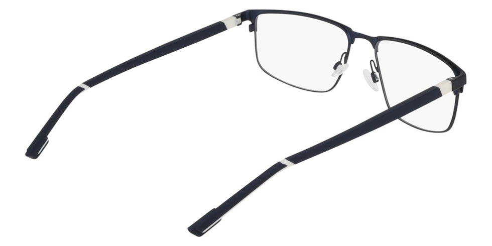 Flexon E1171 413 56 - Matte Navy #id:flflexone1171413_s:106125