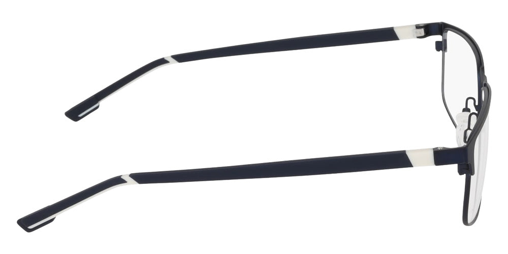 Flexon E1171 413 56 - Matte Navy #id:flflexone1171413_s:106130