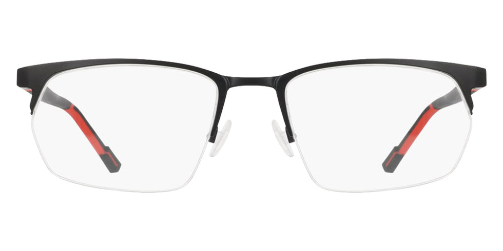 Flexon E1172 002 54 - Matte Black #id:flflexone1172002_s:100100