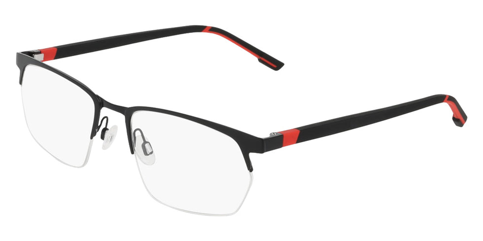 Flexon E1172 002 54 - Matte Black #id:flflexone1172002_s:100105