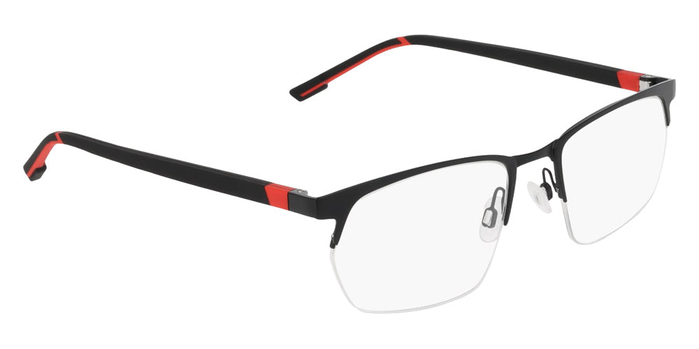 Flexon E1172 002 54 - Matte Black #id:flflexone1172002_s:100135